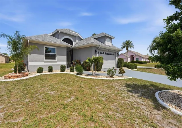 4th image of 1834 E Del Webb Blvd, Sun City Center, FL 33573 | MLS# TB8506571