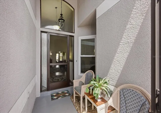 5th image of 1834 E Del Webb Blvd, Sun City Center, FL 33573 | MLS# TB8506571