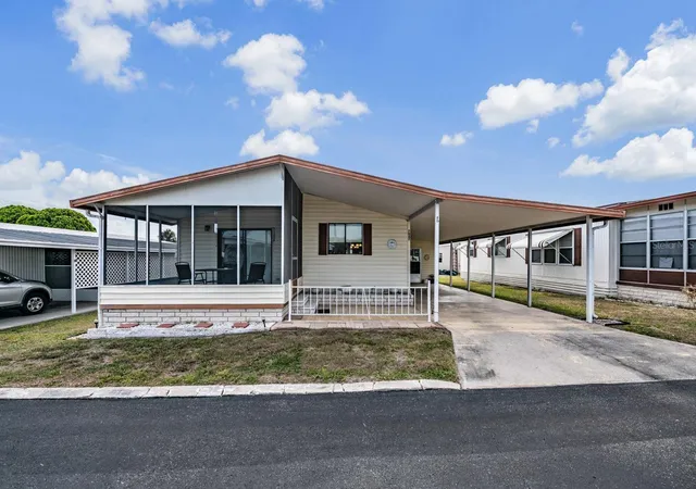 1st image of 7047 El Matador St, Zephyrhills, FL 33541 | MLS# TB8506572