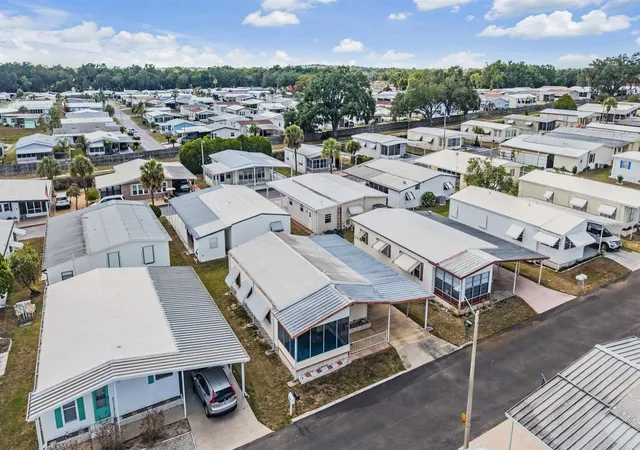 3rd image of 7047 El Matador St, Zephyrhills, FL 33541 | MLS# TB8506572
