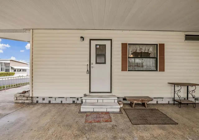 5th image of 7047 El Matador St, Zephyrhills, FL 33541 | MLS# TB8506572