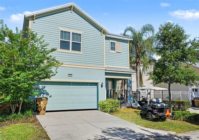 30th image of 1432 Reunion Blvd, Reunion, FL 34747 | MLS# O6406157
