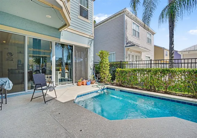 2nd image of 1432 Reunion Blvd, Reunion, FL 34747 | MLS# O6406157