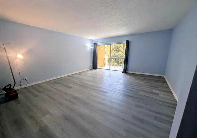 Homes for sale in Fort Myers, FL | 2366 E Mall Dr #313, Fort Myers, FL 33901 | MLS# C7525931