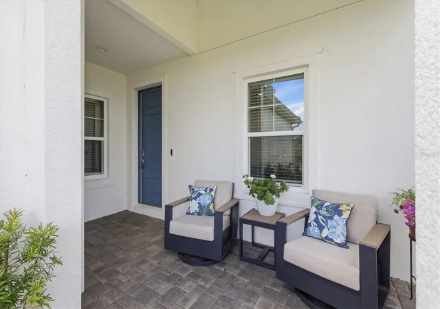 3rd image of 12650 Palatka Dr, Venice, FL 34293 | MLS# N6144262