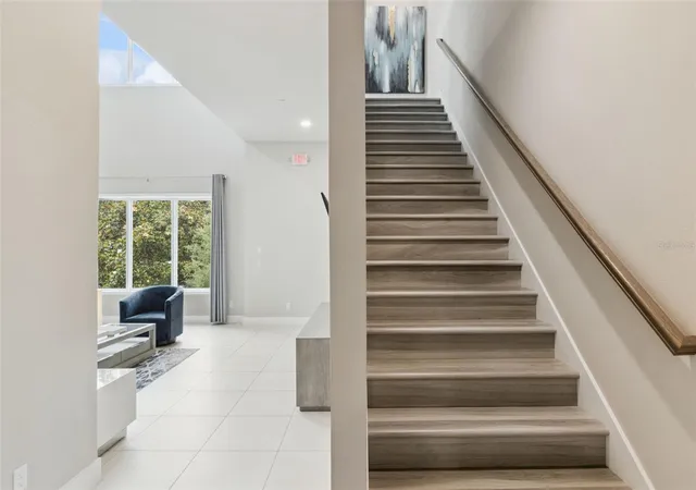 Photo 3 of Townhouse for sale at 7760 Sandy Ridge Dr #214, Reunion, FL 34747 | MLS# O6406162 | Listing updated on 2026-09-12