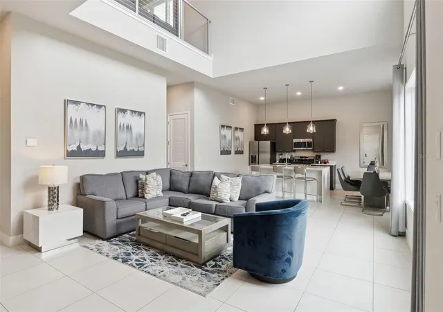 Homes for sale in Reunion, FL | 7760 Sandy Ridge Dr #214, Reunion, FL 34747 | MLS# O6406162