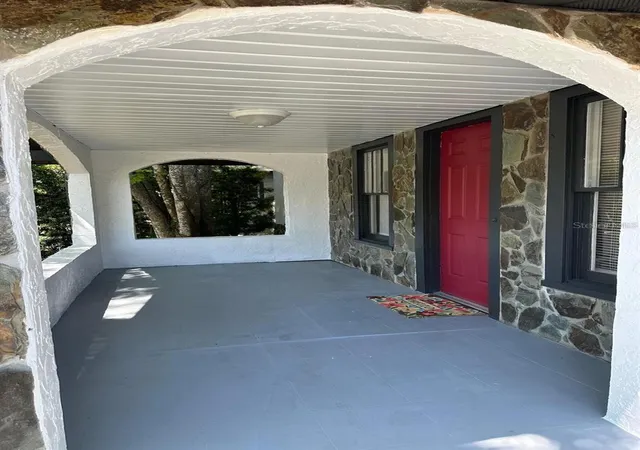 Photo 1 of Single family home for sale at 221 N Julia Ave, Deland, FL 32720 | MLS# O6406165 | Listing updated on 2026-07-10