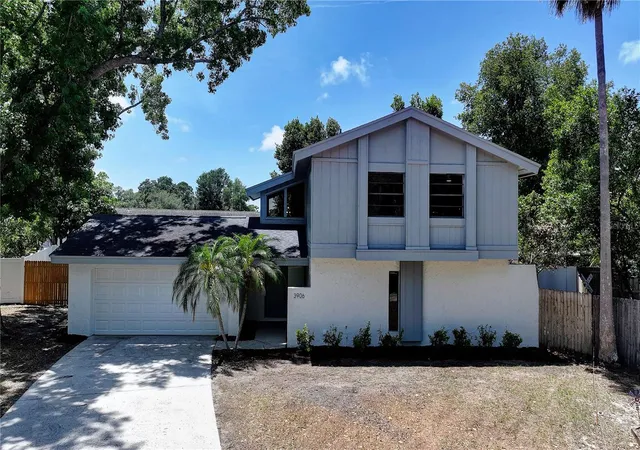 1st image of 3906 Blooming Hill Ln, Palm Harbor, FL 34684 | MLS# A4692985