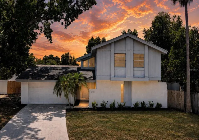 1st image of 3906 Blooming Hill Ln, Palm Harbor, FL 34684 | MLS# A4692985