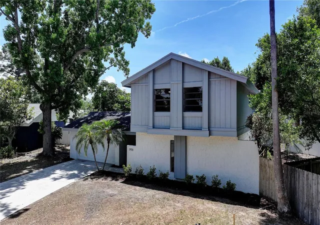 2nd image of 3906 Blooming Hill Ln, Palm Harbor, FL 34684 | MLS# A4692985