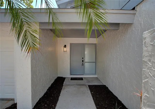 3rd image of 3906 Blooming Hill Ln, Palm Harbor, FL 34684 | MLS# A4692985
