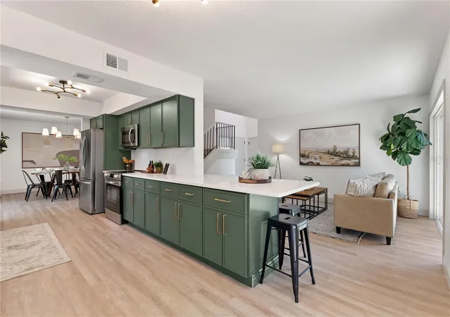 4th image of 3906 Blooming Hill Ln, Palm Harbor, FL 34684 | MLS# A4692985