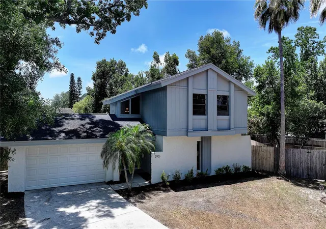 55th image of 3906 Blooming Hill Ln, Palm Harbor, FL 34684 | MLS# A4692985