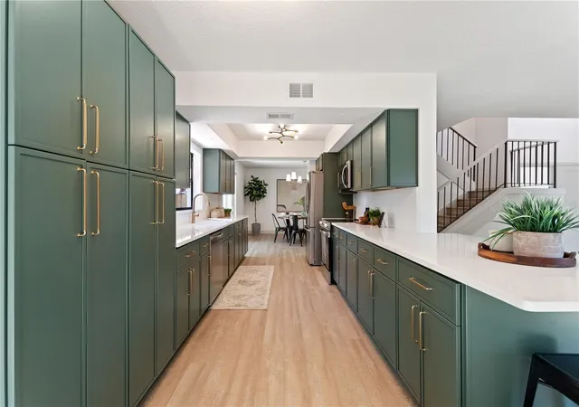 5th image of 3906 Blooming Hill Ln, Palm Harbor, FL 34684 | MLS# A4692985