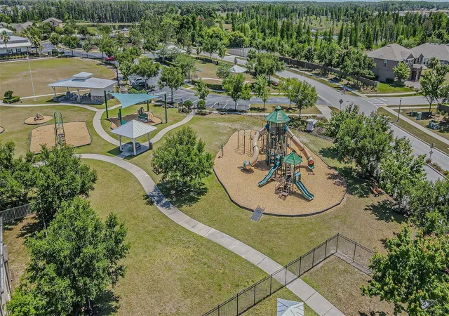 31st image of 1667 Nature View Dr, Lutz, FL 33558 | MLS# TB8506591