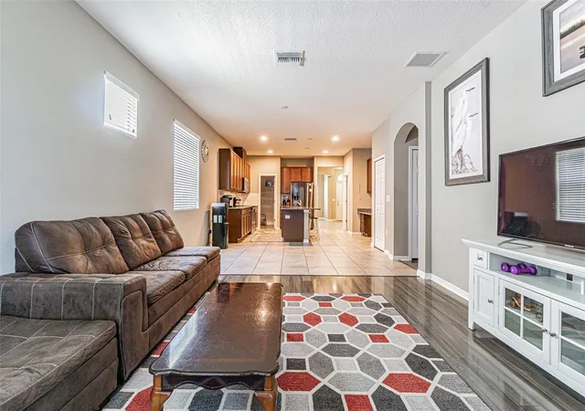 5th image of 1667 Nature View Dr, Lutz, FL 33558 | MLS# TB8506591