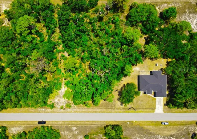 Photo 2 of Land for sale at 15531 Factory Ave, Port Charlotte, FL 33953 | MLS# C7525934 | Listing updated on 2026-05-28