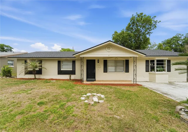 1st image of 2213 Villano Ave, Orlando, FL 32818 | MLS# O6406169