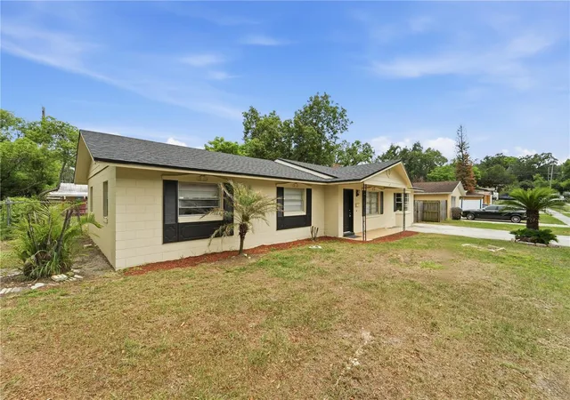 2nd image of 2213 Villano Ave, Orlando, FL 32818 | MLS# O6406169
