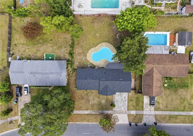 34th image of 2213 Villano Ave, Orlando, FL 32818 | MLS# O6406169