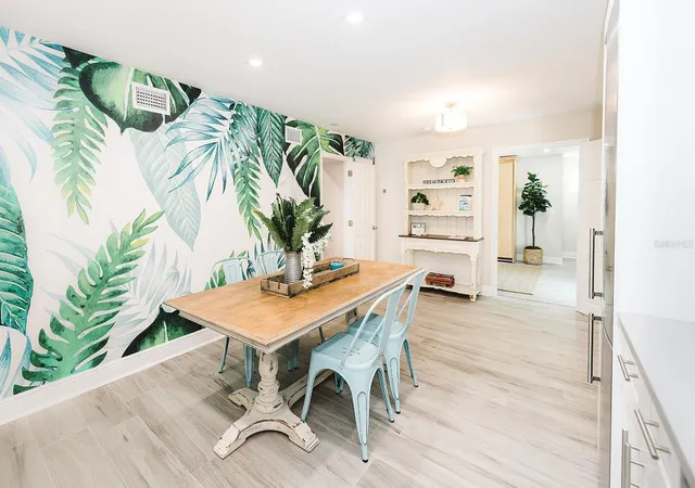 1st image of 106 E Bay Dr, Treasure Island, FL 33706 | MLS# TB8506601
