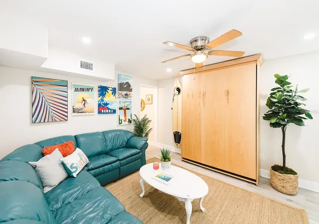 5th image of 106 E Bay Dr, Treasure Island, FL 33706 | MLS# TB8506601