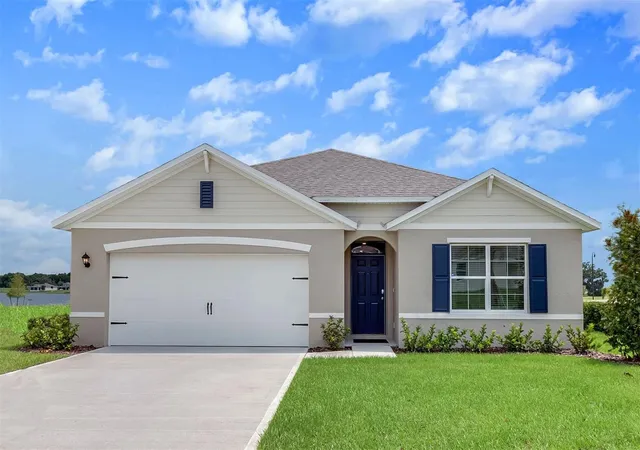1st image of 1649 Howland Blvd, Deltona, FL 32738 | MLS# O6406170