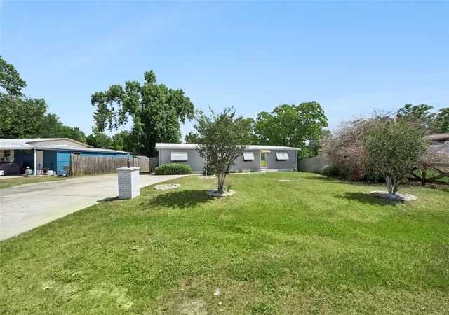 3rd image of 16802 Sugar Berry Ln, Montverde, FL 34756 | MLS# G5112099