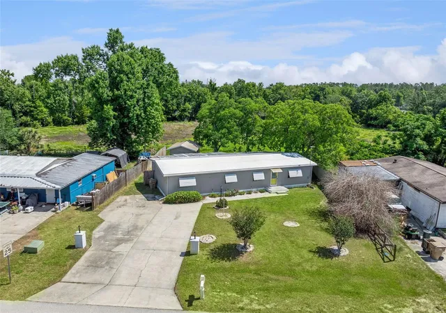 4th image of 16802 Sugar Berry Ln, Montverde, FL 34756 | MLS# G5112099