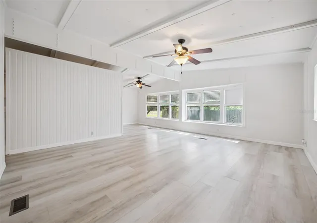 5th image of 16802 Sugar Berry Ln, Montverde, FL 34756 | MLS# G5112099