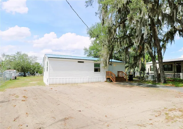Homes for sale in Lake Wales, FL | 2525 Panfish Dr, Lake Wales, FL 33898 | MLS# P4938667