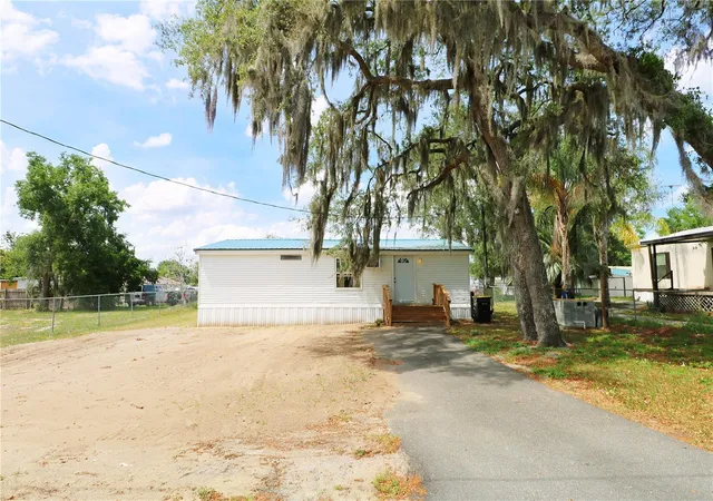 Homes for sale in Lake Wales, FL | 2525 Panfish Dr, Lake Wales, FL 33898 | MLS# P4938667
