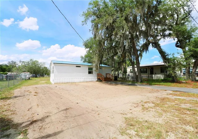 Homes for sale in Lake Wales, FL | 2525 Panfish Dr, Lake Wales, FL 33898 | MLS# P4938667