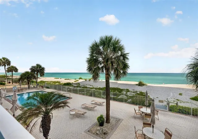 1st image of 633 Alhambra Rd #205, Venice, FL 34285 | MLS# A4692989