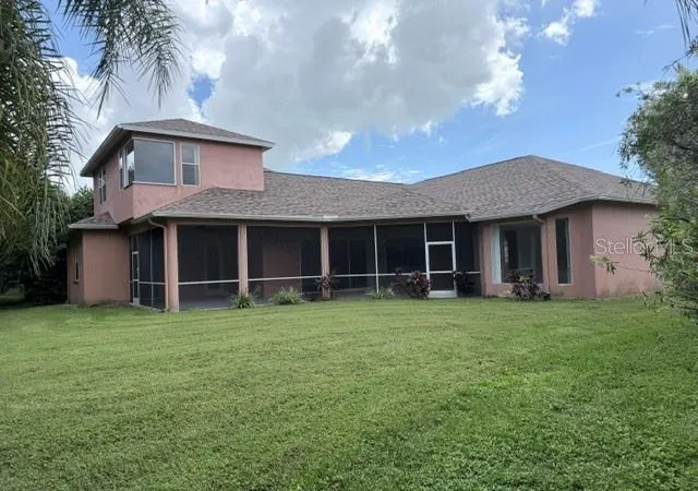 Photo 2 of Single family home for sale at 7341 Featherstone Blvd, Sarasota, FL 34238 | MLS# A4692990 | Listing updated on 2026-10-07