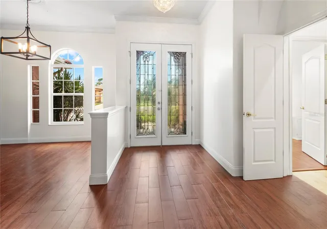 Photo 3 of Single family home for sale at 7341 Featherstone Blvd, Sarasota, FL 34238 | MLS# A4692990 | Listing updated on 2026-10-07