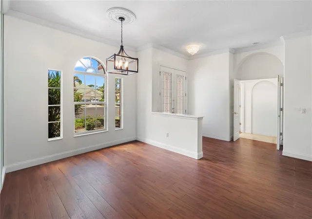 Photo 3 of Single family home for sale at 7341 Featherstone Blvd, Sarasota, FL 34238 | MLS# A4692990 | Listing updated on 2026-10-07