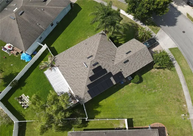 Photo 2 of Single family home for sale at 1710 Plantation Pointe Dr, Orlando, FL 32824 | MLS# O6406177 | Listing updated on 2026-08-10