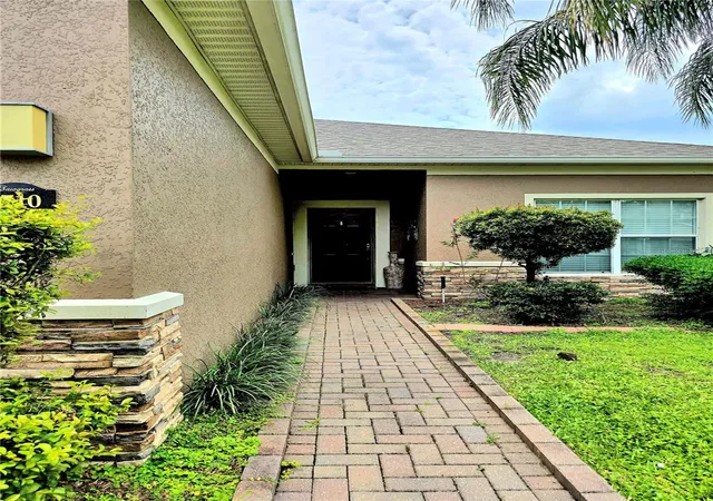 Photo 4 of Single family home for sale at 1710 Plantation Pointe Dr, Orlando, FL 32824 | MLS# O6406177 | Listing updated on 2026-08-10