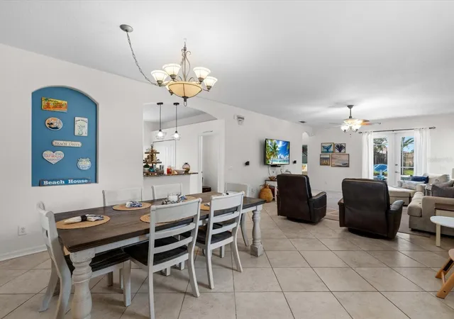 Photo 3 of Single family home for sale at 21014 Follensby Ct, Land O Lakes, FL 34637 | MLS# TB8506615 | Listing updated on 2026-09-12