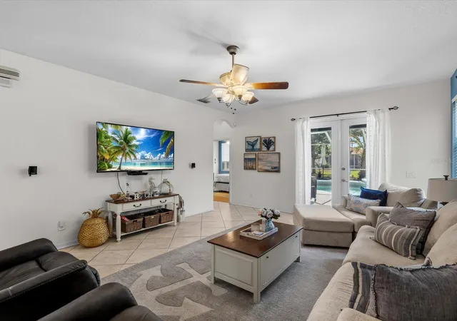 Photo 4 of Single family home for sale at 21014 Follensby Ct, Land O Lakes, FL 34637 | MLS# TB8506615 | Listing updated on 2026-09-12