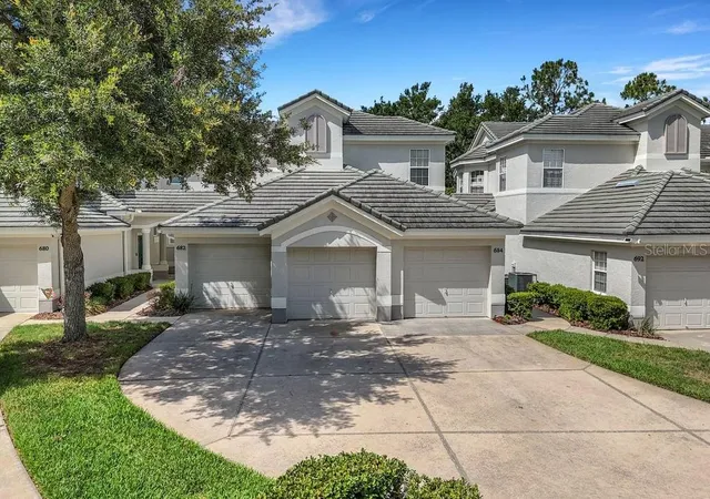 Homes for sale in Lakeland, FL | 684 Grasslands Village Cir, Lakeland, FL 33803 | MLS# L4961751