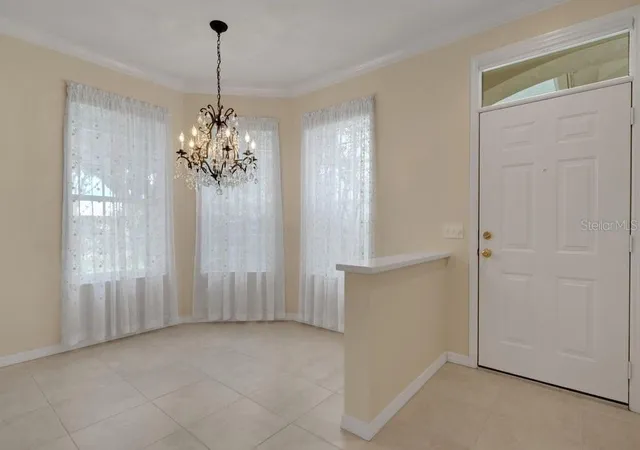 Homes for sale in Lakeland, FL | 684 Grasslands Village Cir, Lakeland, FL 33803 | MLS# L4961751