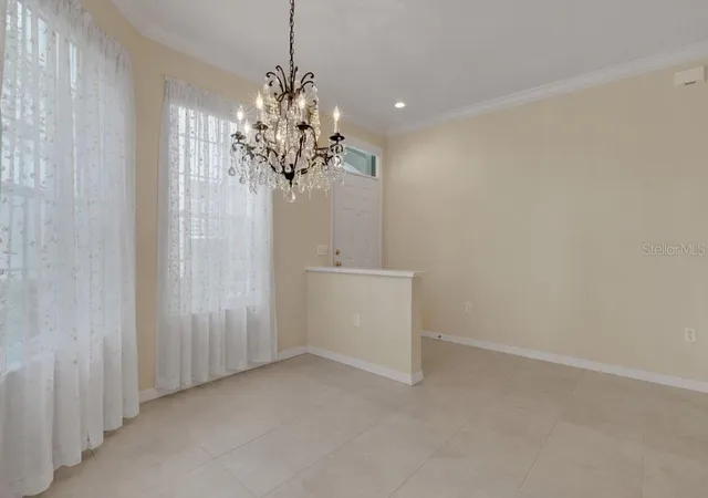 Homes for sale in Lakeland, FL | 684 Grasslands Village Cir, Lakeland, FL 33803 | MLS# L4961751