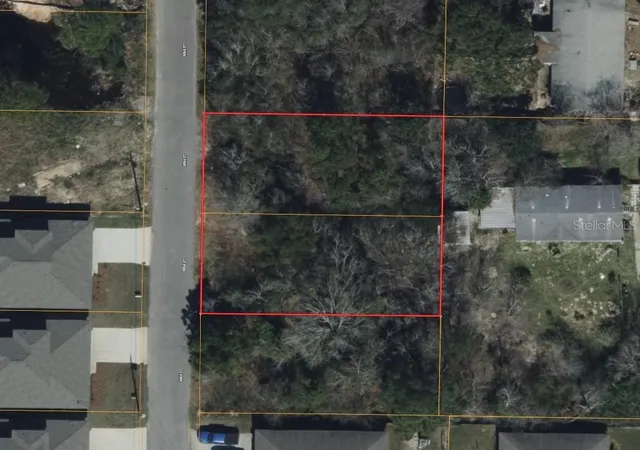Photo 1 of Land for sale at 2160 Nina St, Navarre, FL 32566 | MLS# A4692991 | Listing updated on 2026-09-23