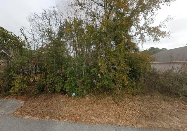 Photo 2 of Land for sale at 2160 Nina St, Navarre, FL 32566 | MLS# A4692991 | Listing updated on 2026-09-23