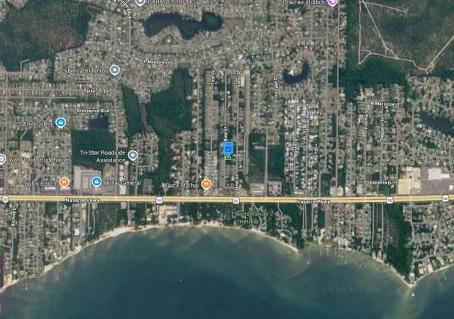 4th image of 2160 Nina St, Navarre, FL 32566 | MLS# A4692991
