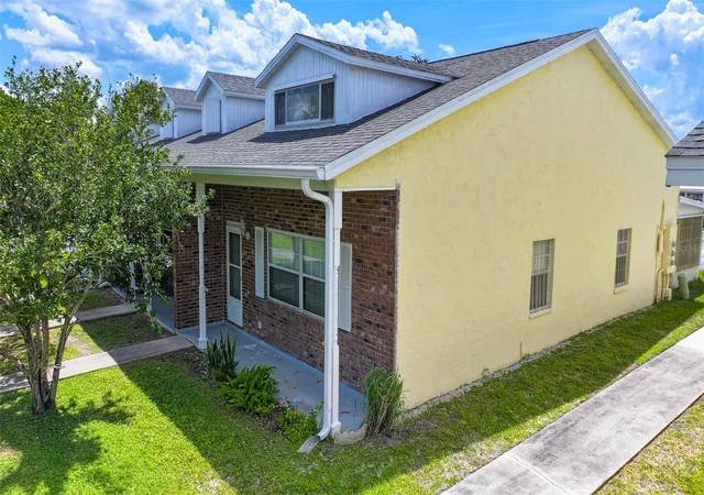1st image of 8520 Us Hwy 1 #D3, Micco, FL 32976 | MLS# C7525937