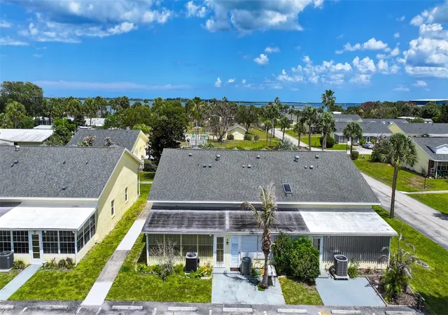 2nd image of 8520 Us Hwy 1 #D3, Micco, FL 32976 | MLS# C7525937